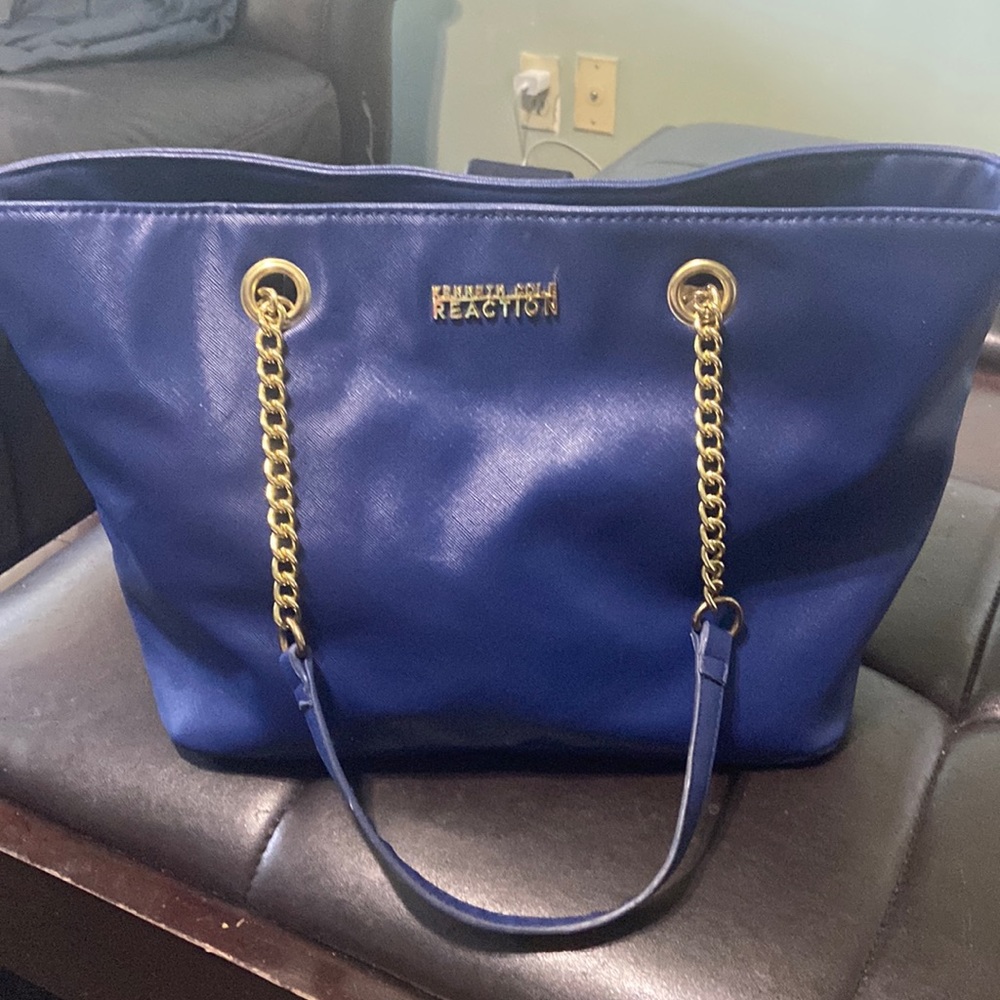 Kenneth Cole Reaction Tote bag